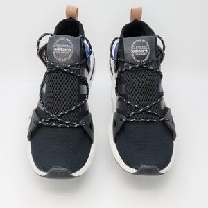 adidas Arkyn Core Black W